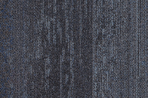 Ковровая плитка Milliken Colour Compositions cmp 107 Once Firing фото  | FLOORDEALER